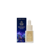 Eternal Renewal Regenerating Eye Serum With Royal Jelly & Bee Venom