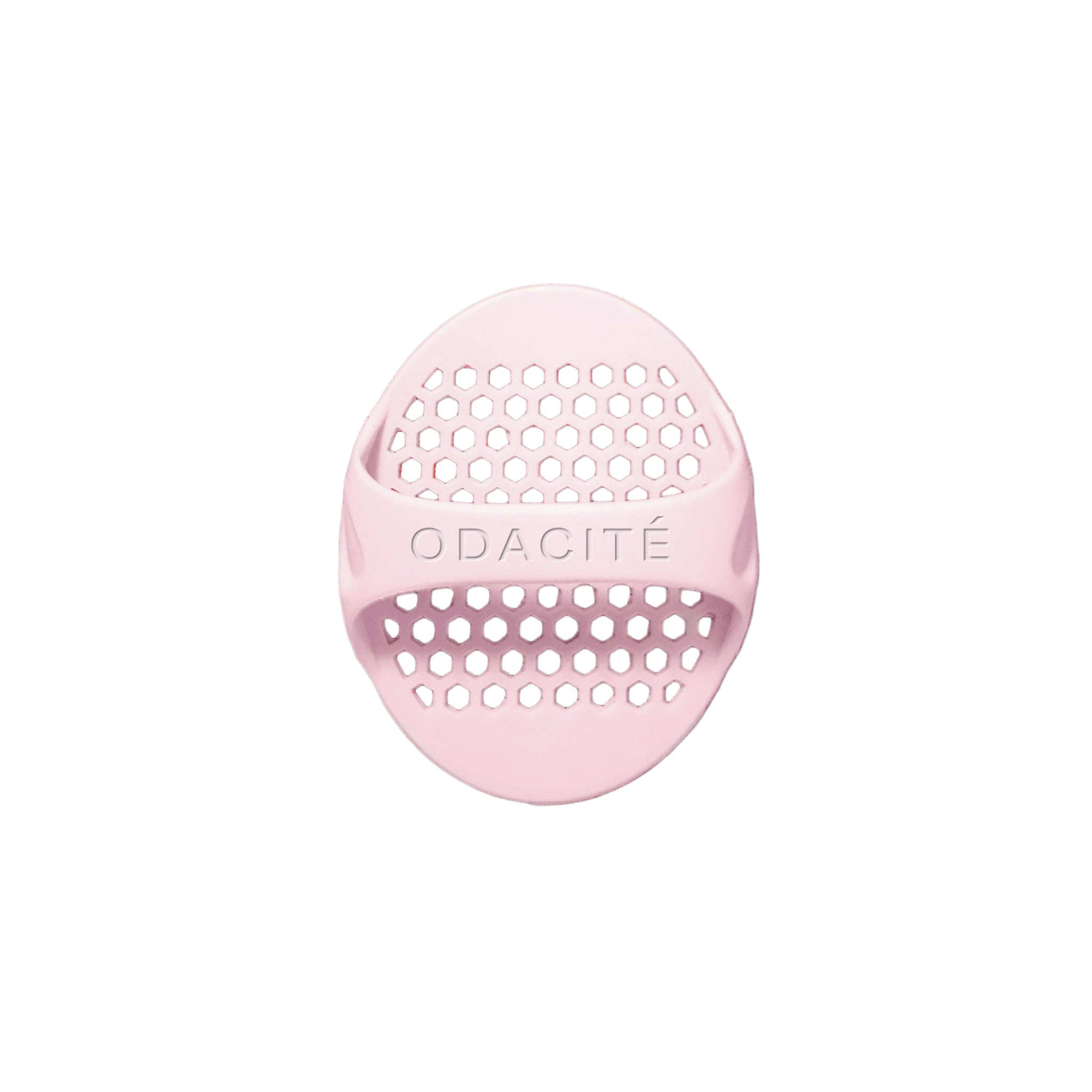 Pore & Face Silicone Cleansing Brush