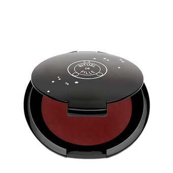 Inner Glow Creme Pigment