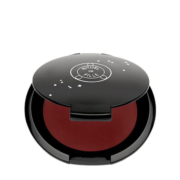 Inner Glow Creme Pigment