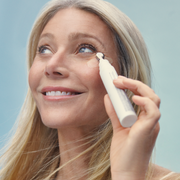 Goop-3X Retinol Eye Lift Serum-Skincare-3xretinoleyeliftserum_imgCarousel_GPlifestyle-The Detox Market | 