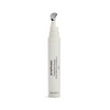Goop-3X Retinol Eye Lift Serum-Skincare-3xretinoleyeliftserum_imgCarousel_prodshot-The Detox Market | 