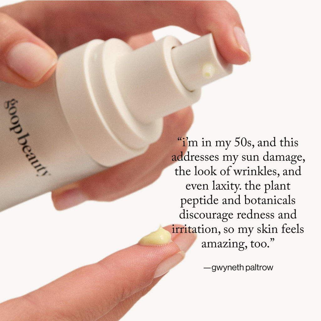 Goop-3X Retinol Regenerative Serum-Skincare-3xretinolregenerativeserum_imgCarousel_GPquote-The Detox Market | 