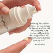 Goop-3X Retinol Regenerative Serum-Skincare-3xretinolregenerativeserum_imgCarousel_GPquote-The Detox Market | 