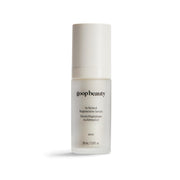 Goop-3X Retinol Regenerative Serum-Skincare-3xretinolregenerativeserum_imgCarousel_prodshot-The Detox Market | 
