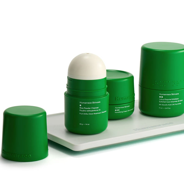 Humanrace-Rice Powder Cleanser-Skincare-4.Mid-Detail_1-The Detox Market | 