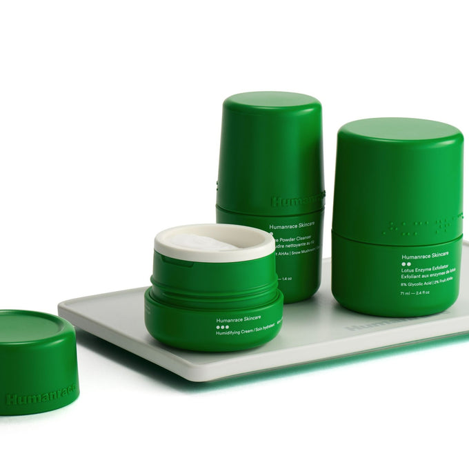 Humanrace-Humidifying Cream-Skincare-4.Mid-Detail_33bbe1f6-ffd5-4778-8562-a9150f0f37f1-The Detox Market | 