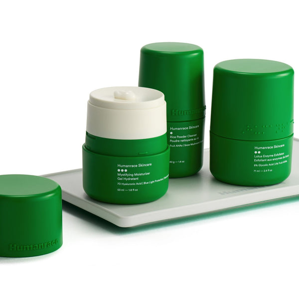 Humanrace-Mystifying Gel Moisturizer-Skincare-4.Mid-Detail_c128608e-c409-4eba-97da-5f9e1a9611be-The Detox Market | 