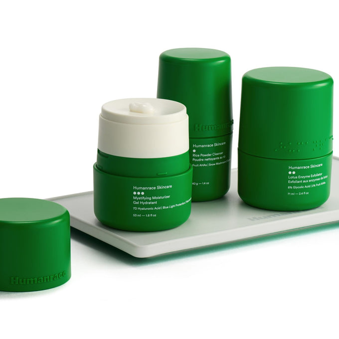 Humanrace-Mystifying Gel Moisturizer-Skincare-4.Mid-Detail_c128608e-c409-4eba-97da-5f9e1a9611be-The Detox Market | 