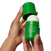 Humanrace-Routine Pack | Three Minute Facial-Skincare-4.ProductinHand-The Detox Market | 