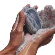 Humanrace-Energy Channelling Charcoal Body Bar-Body-4.ProductinUse_9d725ae8-9af5-468c-881f-462c05d004be-The Detox Market | 