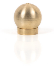 Province Apothecary-Lunar Incense Holder-Home-4065045_Lunar_Resize-The Detox Market | 