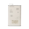 Dedtergent Xtra Milk
