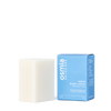 Naked Body Soap