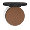 Pressed Bronzer