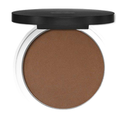 Pressed Bronzer