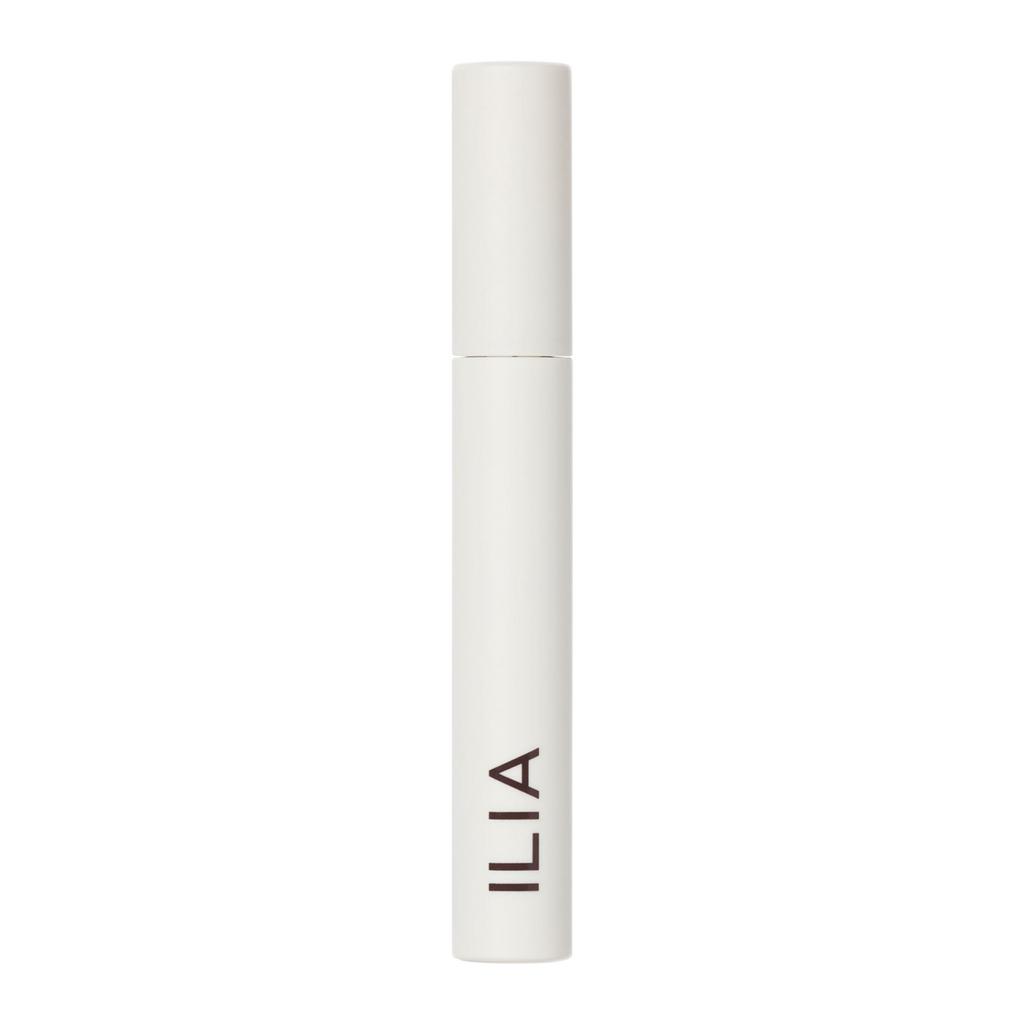 Limitless Lash Mascara - Clean Lengthening Mascara