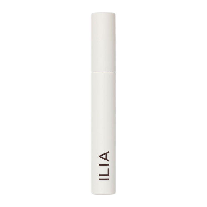 Limitless Lash Mascara - Clean Lengthening Mascara