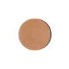 Cream Concealer Refill