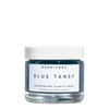 Blue Tansy AHA + BHA Resurfacing Clarity Mask