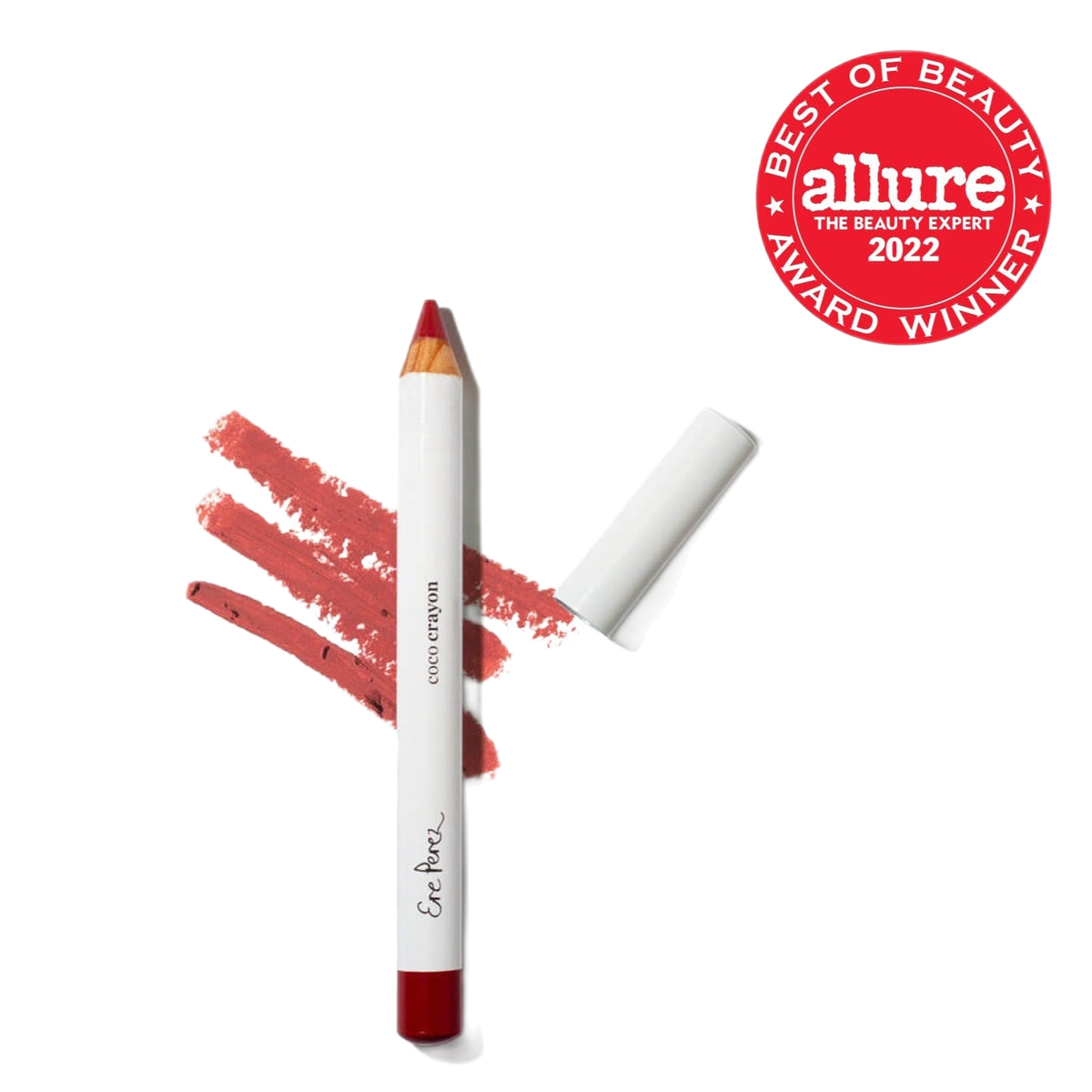 Coco Crayon