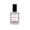 Green - Mist Grey