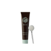 Evergreen Hair Styling Cream