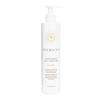 Color Radiance Daily Conditioner