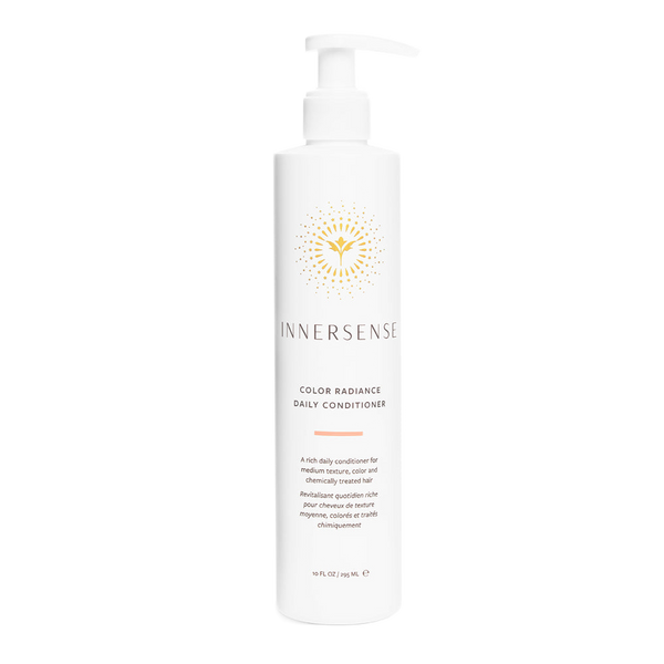 Color Radiance Daily Conditioner