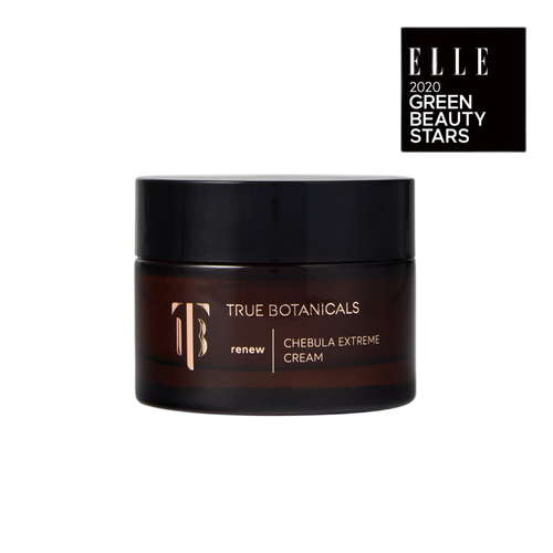 Renew Chebula Extreme Cream – The Detox Market