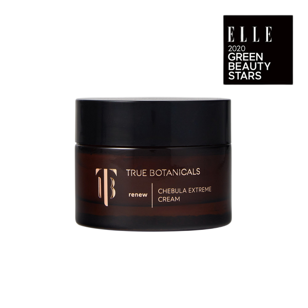 Renew Chebula Extreme Cream – The Detox Market
