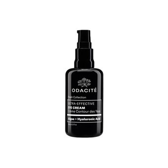 Ultra Effective Eye Cream