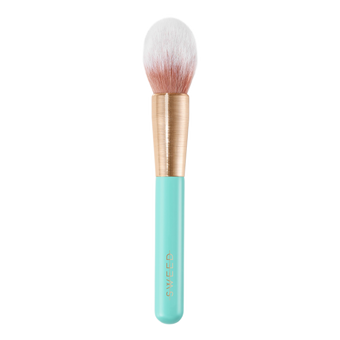 Powder Brush