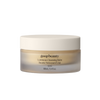 Luminous Cleansing Balm