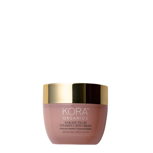 Kakadu Plum Vitamin C Eye Cream – The Detox Market