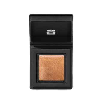 Hyaluronic Highlight Balm