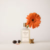 Rahua-Rebalance Shampoo-Hair-472-The Detox Market | 