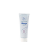 Sleep Creamy Body Wash