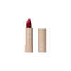 Color Block Lipstick