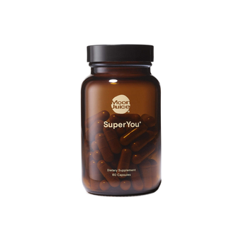 SuperYou