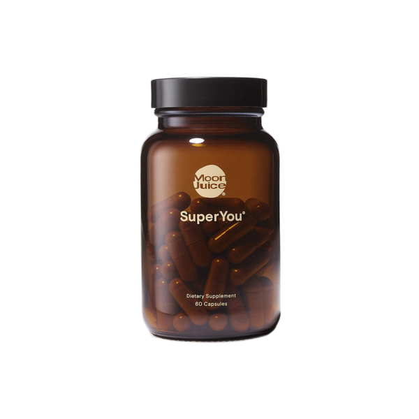 SuperYou