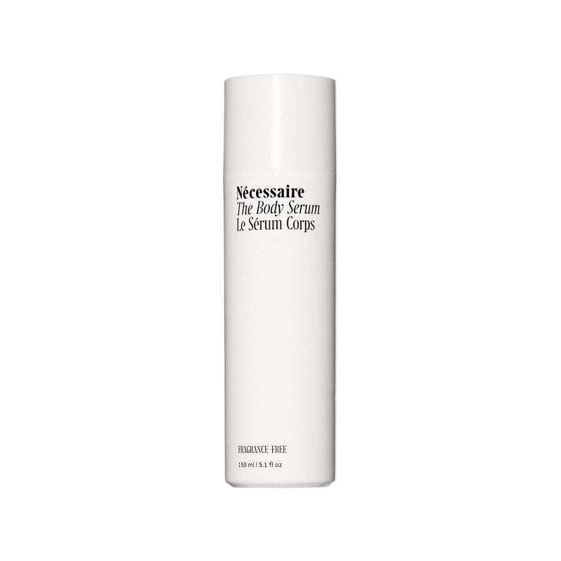 ボディローション ma remove THE BASE SERUM 500ml ボディローション