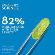 HUM Nutrition-Omg! Omega The Great-Wellness-4Revolve_Carousel_OMG_2000x2000_SUPPFACTS_CLINICALS-The Detox Market | 