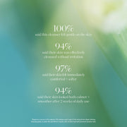 Kora Organics-Active Algae Calming Cleansing Balm-Skincare-4_PDP_ConsStudy-AACCB_V1-The Detox Market | 