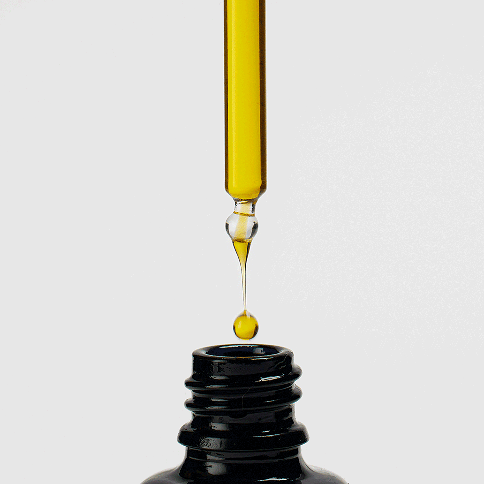 Active Botanical Serum by Vintner's Daughter