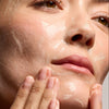 Vintner's Daughter-Active Renewal Cleanser-Skincare-4_VD_ActiveRenewalCleanserADV_115ml_TextureonSkin_2000x2000_5e0725af-364f-4e26-8227-7c0049315d1e-The Detox Market | 