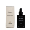Nocturne Magnesium Sleep Oil