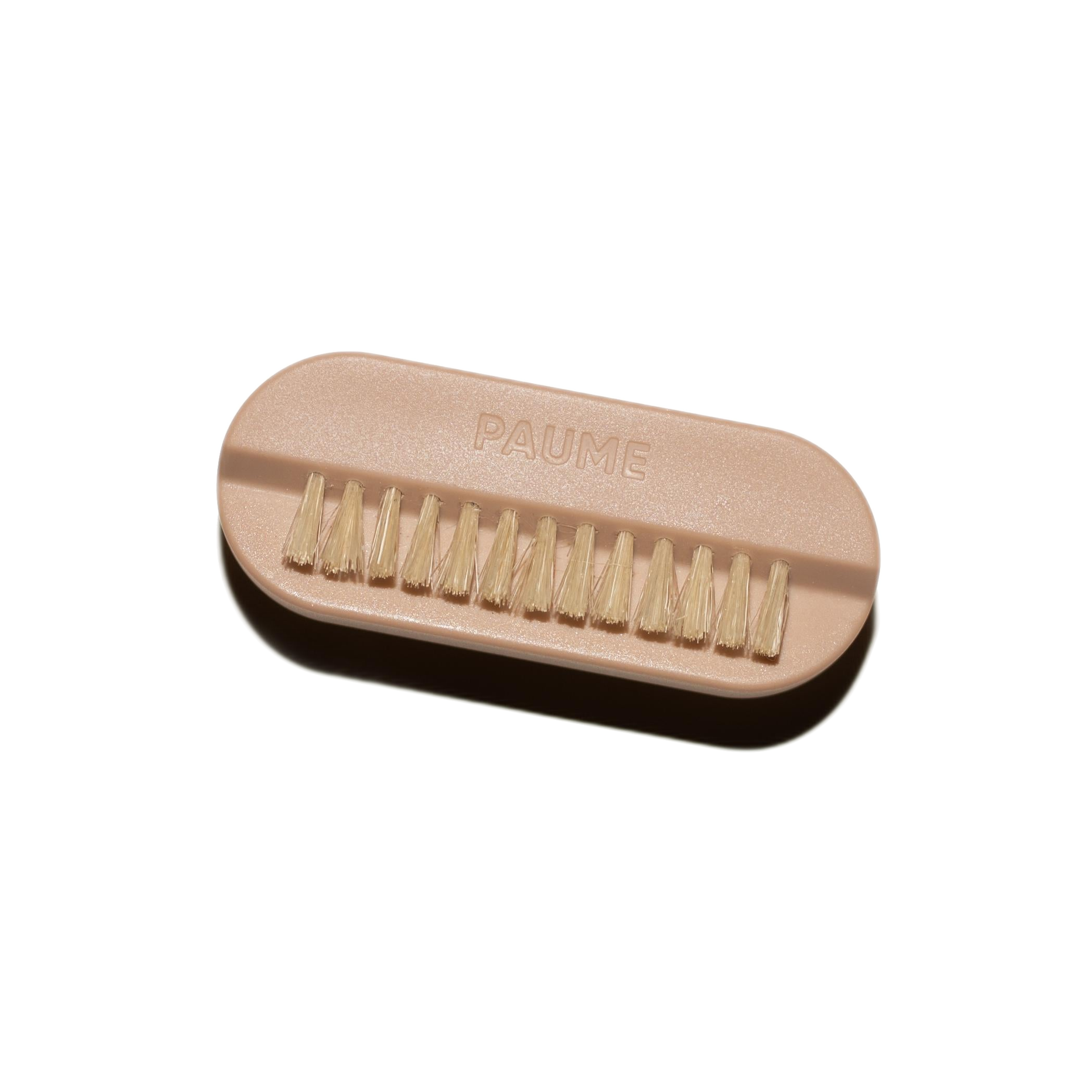 Hand and Nail Brush