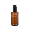 Ritual Body Oil