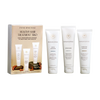 Healthy Hair Treatment Trio